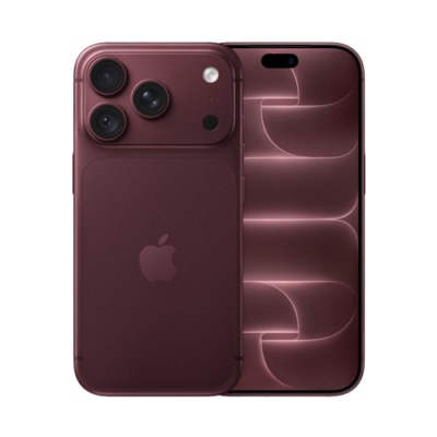 iphone 18 pro burgundy