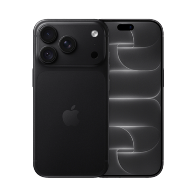 iphone 18 pro max black iphone 18 pro max black