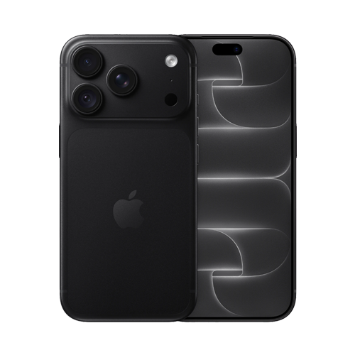 iPhone 18 Pro Max