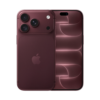 iphone 18 pro max burgundy iphone 18 pro max burgundy