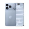 iphone 18 pro max glacier iphone 18 pro max glacier