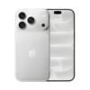 iphone 18 pro max silver iphone 18 pro max silver