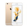 iphone 6plus gold