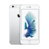 iphone 6plus silver