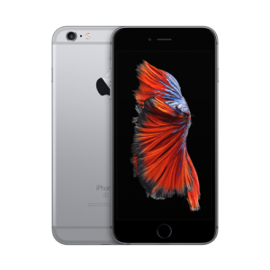 Apple iPhone 6 Plus