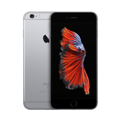 iphone 6plus space grey iphone 6plus space grey