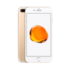 iphone 7plus gold