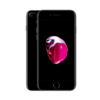 iphone 7plus jet black