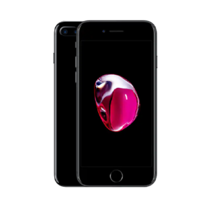 Apple iPhone 7 Plus