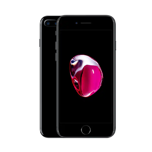 iphone 7plus jet black iphone 7plus jet black
