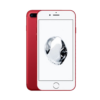 iphone 7plus red