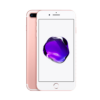 iphone 7plus rose
