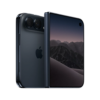 iphone duo night sky iphone duo night sky