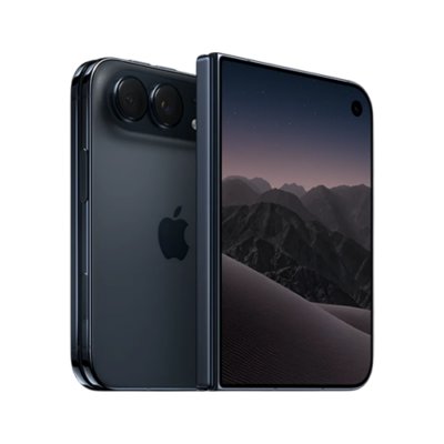 iphone duo night sky iphone duo night sky