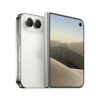 iphone duo star white iphone duo star white