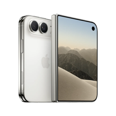 iphone duo star white iphone duo star white