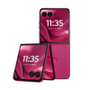 motorola razr 60 ultra cabaret motorola razr 60 ultra cabaret