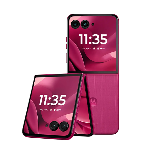 motorola razr 60 ultra cabaret