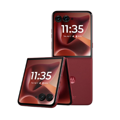 motorola razr 60 ultra rio red motorola razr 60 ultra rio red