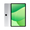 oppo pad se wifi starlight silver