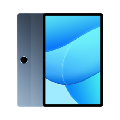 oppo pad se wifi twilight blue