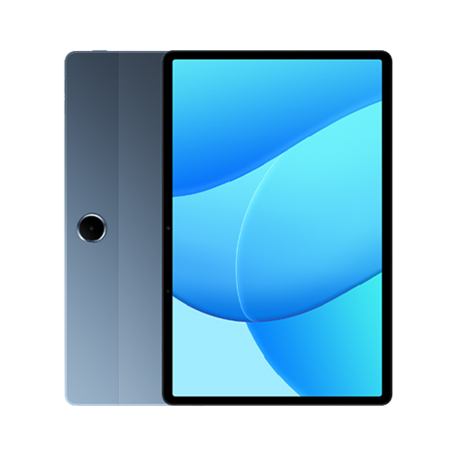 oppo pad se wifi twilight blue