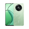 realme 12x 5g feather green realme 12x 5g feather green