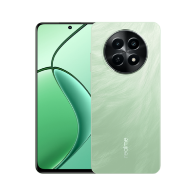 realme 12x 5g feather green realme 12x 5g feather green