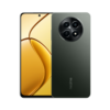 realme 12x 5g glowing black realme 12x 5g glowing black
