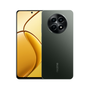 Realme 12X 5G