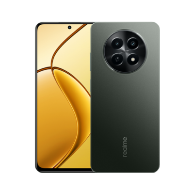 realme 12x 5g glowing black realme 12x 5g glowing black