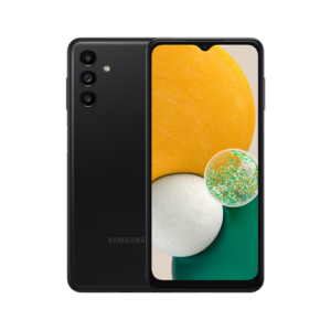 Samsung Galaxy A13 5G