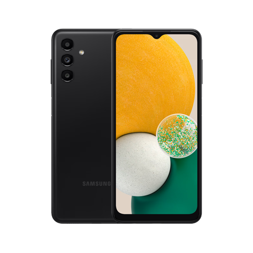 samsung galaxy a13 black samsung galaxy a13 black