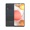 samsung galaxy a42 black samsung galaxy a42 black
