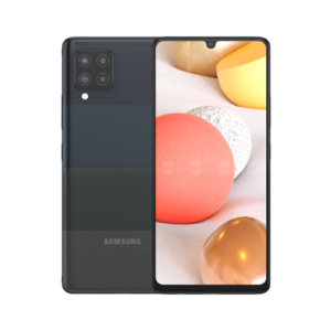 Samsung Galaxy A42