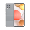 samsung galaxy a42 grey samsung galaxy a42 grey