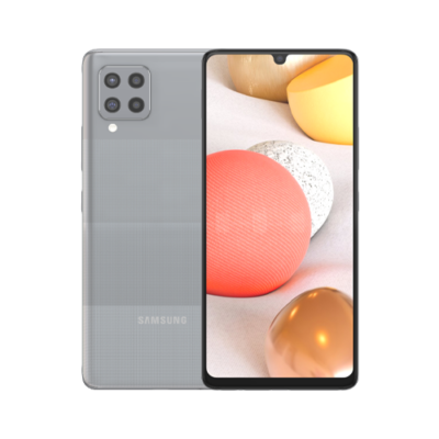 samsung galaxy a42 grey samsung galaxy a42 grey