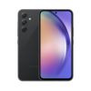 samsung galaxy a54 graphite