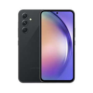 Samsung Galaxy A54 5G
