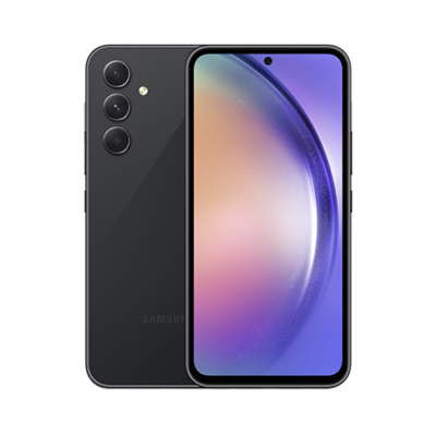 samsung galaxy a54 graphite