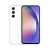 samsung galaxy a54 white