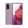 samsung galaxy s20 fe cloud lavender samsung galaxy s20 fe cloud lavender