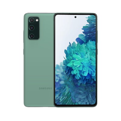samsung galaxy s20 fe cloud mint samsung galaxy s20 fe cloud mint