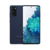 samsung galaxy s20 fe cloud navy samsung galaxy s20 fe cloud navy