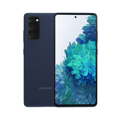 samsung galaxy s20 fe cloud navy samsung galaxy s20 fe cloud navy