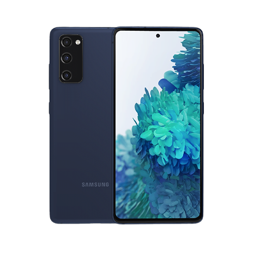 samsung galaxy s20 fe cloud navy