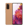samsung galaxy s20 fe cloud orange samsung galaxy s20 fe cloud orange