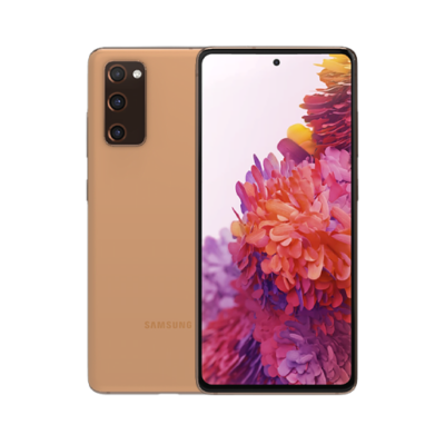 samsung galaxy s20 fe cloud orange samsung galaxy s20 fe cloud orange