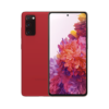 samsung galaxy s20 fe cloud red samsung galaxy s20 fe cloud red