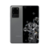 samsung galaxy s20 ultra grey samsung galaxy s20 ultra grey